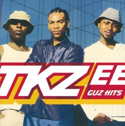 TKZee - Fella Kae (feat. Geuzin)