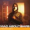 Mad About Bars - S5-E23 song lyrics