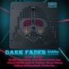 Dark Fader Riddim (German Edition)