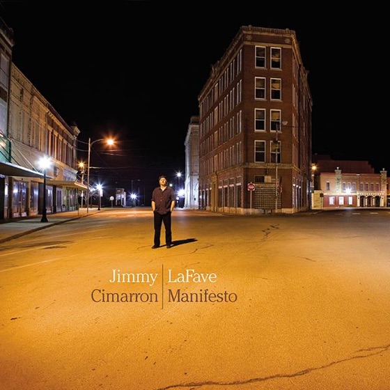 Cover artwork for Not Dark Yet
