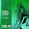 Sahara - Single album lyrics, reviews, download