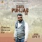 Dard Punjab De - Bai Harnek Gharu lyrics