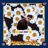 Aja Mahi - Single