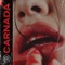 Carnada - Royal lyrics