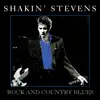 Rock and Country Blues album lyrics, reviews, download