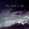 That Kind of Life - Single, 2021