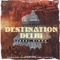 Destination Delhi (feat. Mixman Shawn) - Jassi Singh lyrics