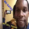 My Cell Phone (Instrumental Version) - Single album lyrics, reviews, download