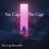 No Cap (Instrumental)