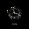 Clock - Sik World lyrics