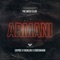 Armani (feat. Cayro & Criss Khan) - Facklov lyrics