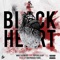 Black Heart (feat. Top Dolla AP) - Mike Sic'made lyrics