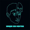 Aunque Sea Mentira - Single