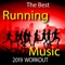 Taki Taki (Running Remix) - The Workout Heroes lyrics