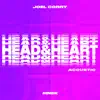Stream & download Head & Heart (feat. MNEK) [Acoustic] - Single