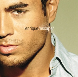 Enrique Iglesias - Hero (Spanish Metro Mix) - 排舞 音樂