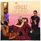 Sugar Daddy (feat. Damola Davis & Uchay) - Mowille lyrics