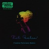 That Feelin' (Frankie Feliciano Remix) - EP