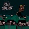 Still Sleepin' - Marcus lyrics