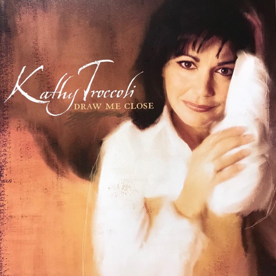 Cover artwork for Come Just as You Are
