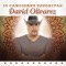 Dos Corazones - David Olivarez lyrics