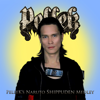 Sign (Naruto Shippuden Opening 6) - PelleK