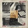 Sebb Junior - Going Down
