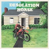 Desolation Horse - Heavy Rain