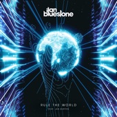 Rule the World (feat. Jan Burton) [Extended Mix] artwork