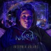 Nampson - You a Simp (feat. SKILL3D)