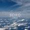 Seiko - SSSKARE lyrics