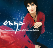 Adeste, Fideles - Enya