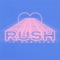 Rush artwork