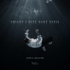 Chris Holsten - Smilet i ditt eget speil