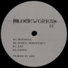 Klockworks 15 - EP