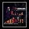 On Est Lit (feat. tizzo & shreez) - Baba lyrics