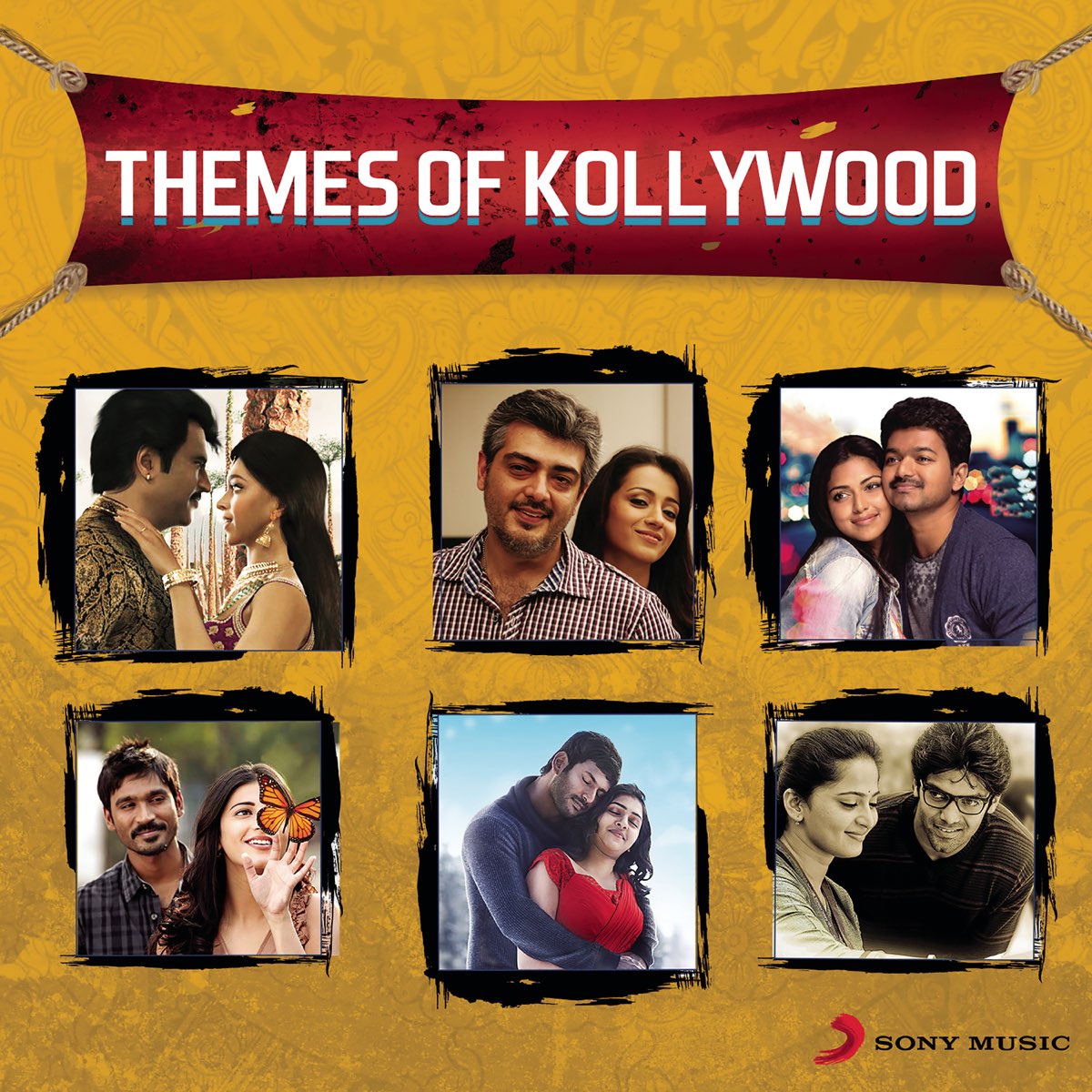 themes-of-kollywood-by-various-artists-on-apple-music