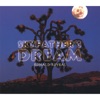 Skyfather's Dream, 2004