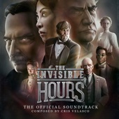 The Invisible Hours (Original Game Soundtrack) artwork