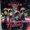 Puras Pa Tomar - Live album lyrics, reviews, download