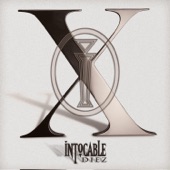 X (Bonus Edition) artwork
