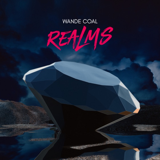 Cover artwork for Check
