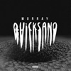 Quicksand by Morray iTunes Track 1