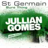 Sure Thing (Jullian Gomes Remix) - Single album lyrics, reviews, download