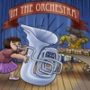 In The Orchestra - Single