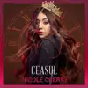 Ceasul - Single album lyrics, reviews, download