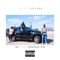 Hardy Boyz (feat. Såip & Justin Lester Mack) - Coldy Styles lyrics