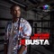 Mother Anybody - X-Busta lyrics