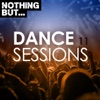 Nothing But... Dance Sessions, Vol. 11
