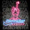 Eastchester - Single album lyrics, reviews, download